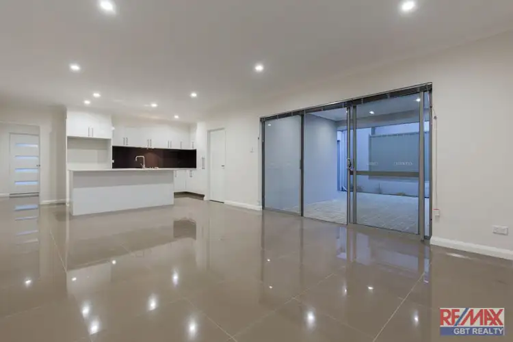 Fourth view of Homely villa listing, 299B Main Street, Balcatta WA 6021