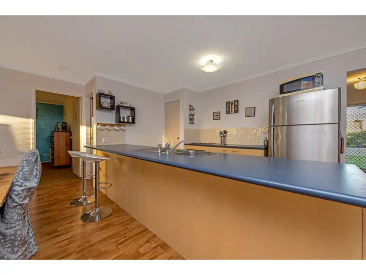 Sixth view of Homely house listing, 18 Bell Street, Greenmount QLD 4359