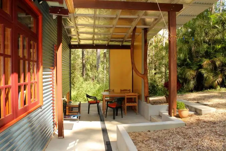 Second view of Homely rural property listing, Address available on request