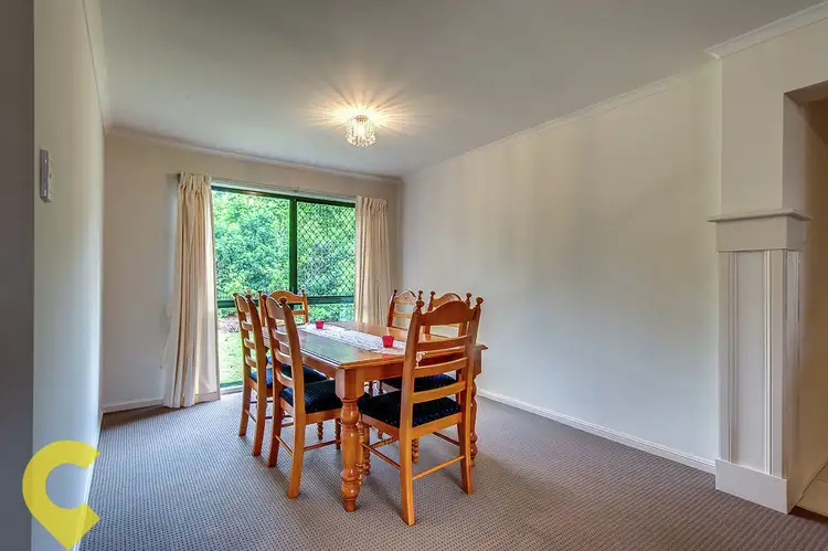 Sixth view of Homely house listing, 370-374 Equestrian Drive, New Beith QLD 4124