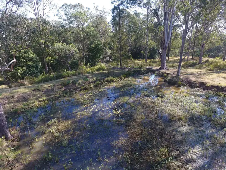 Fifth view of Homely rural property listing, 283 O'Neills Road, Bentley NSW 2480