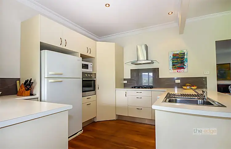 Third view of Homely house listing, 25 Barrie Street, Coffs Harbour NSW 2450