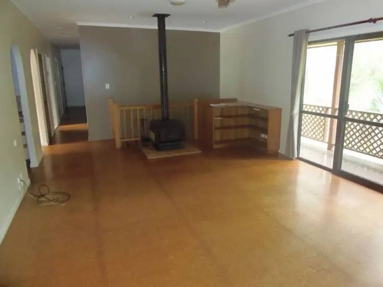 Third view of Homely house listing, 138 Deans Road, The Palms QLD 4570