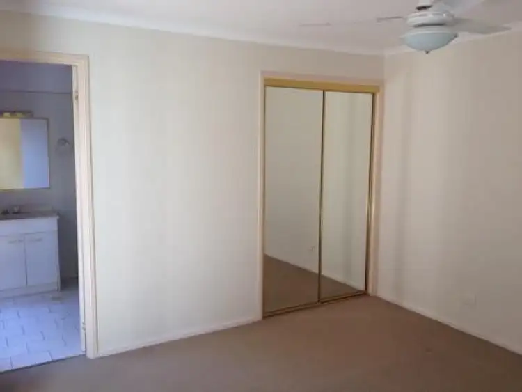 Seventh view of Homely house listing, 2 Wendoree Way, Coombabah QLD 4216