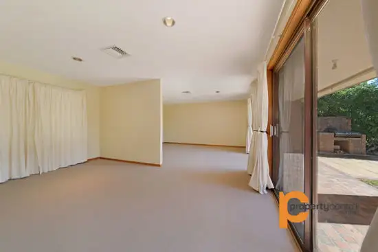 Second view of Homely house listing, 27 Deloraine Drive, Leonay NSW 2750
