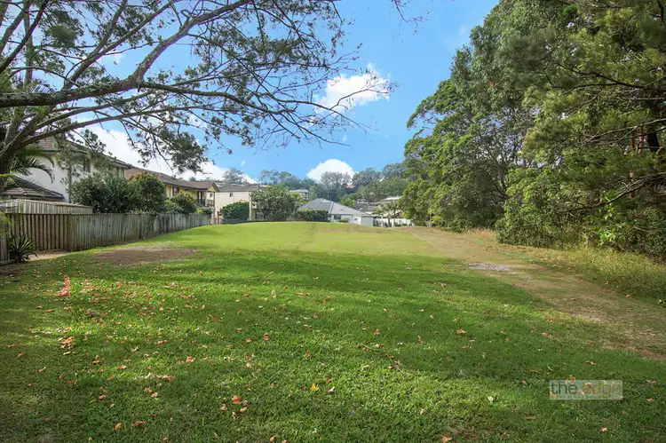 Seventh view of Homely house listing, 7 Pine Brush Crescent, Korora NSW 2450