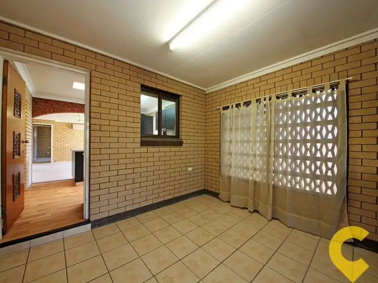 Fourth view of Homely house listing, 46 Keenan St, Margate QLD 4019