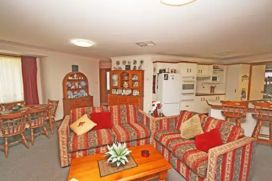 Third view of Homely house listing, 12 Ford Street, Tamworth NSW 2340