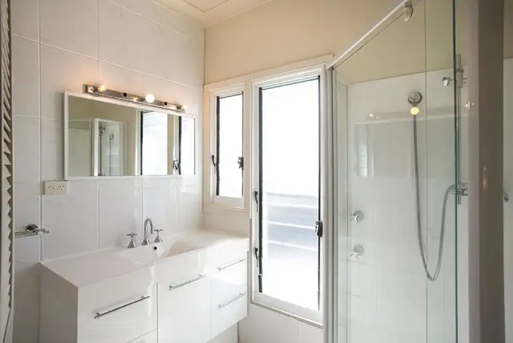 Sixth view of Homely house listing, 46 Nelson Street, Nambucca Heads NSW 2448