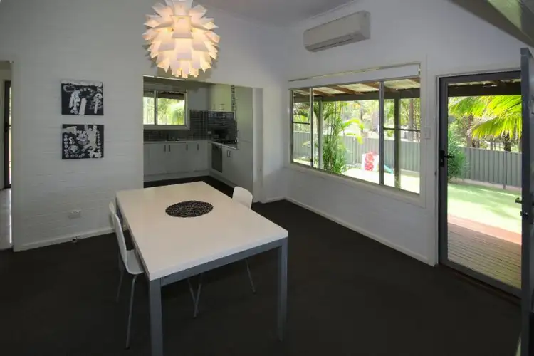 Seventh view of Homely house listing, 97 Old Bucca Rd, Moonee Beach NSW 2450
