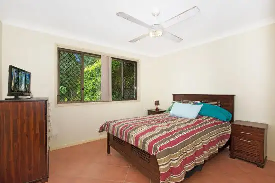 Seventh view of Homely house listing, 1 Explorers Way, Worongary QLD 4213