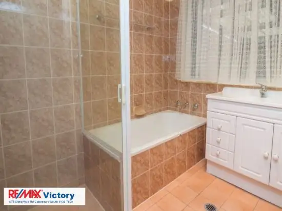 Seventh view of Homely house listing, 42 Greenbury Court, Morayfield QLD 4506