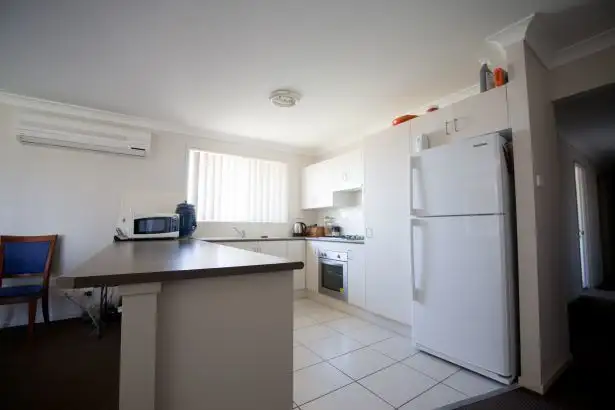 Seventh view of Homely house listing, Address available on request