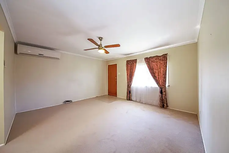 Sixth view of Homely house listing, z58 Denham Street, Bracken Ridge QLD 4017