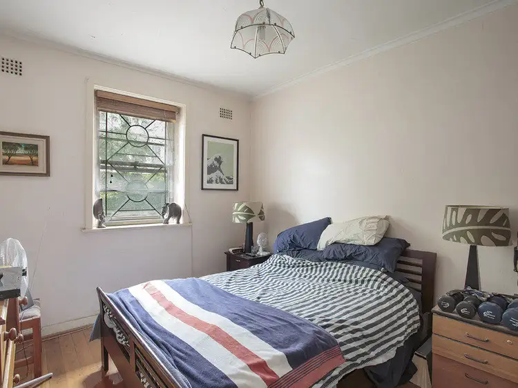 Third view of Homely unit listing, 4/2A Darley Street, Darlinghurst NSW 2010
