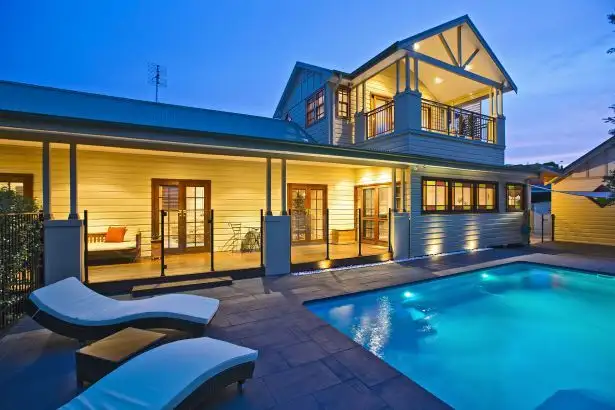 18 Hobart Road, New Lambton NSW 2305
