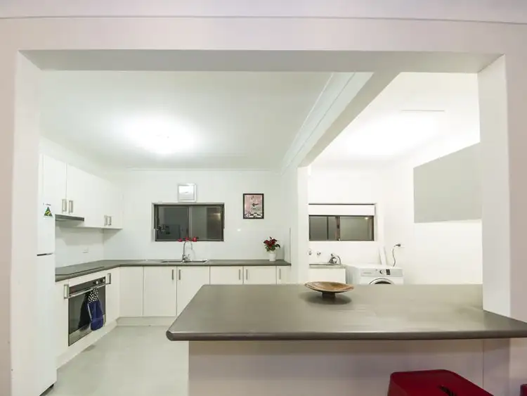 Second view of Homely apartment listing, 17/79 Clydesdale Street, Como WA 6152