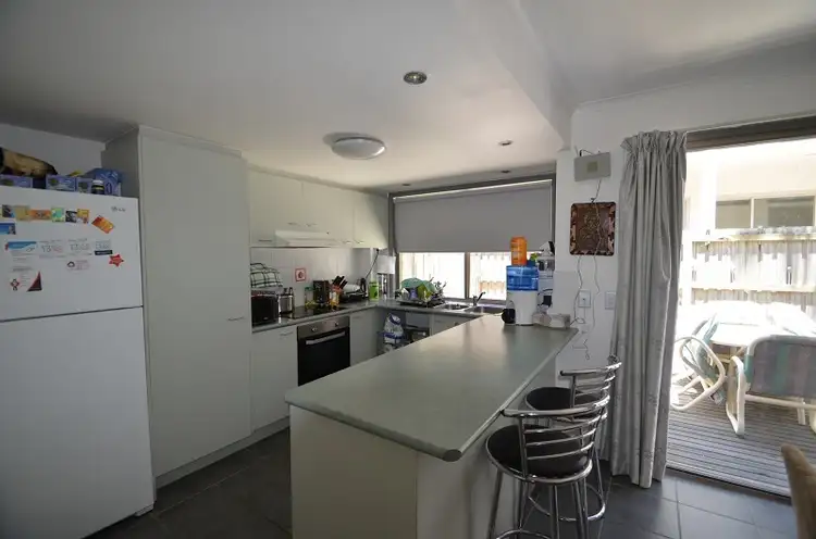 Third view of Homely townhouse listing, 17/643 Pine Ridge Road, Biggera Waters QLD 4216