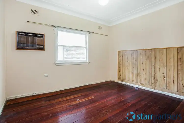 Fourth view of Homely house listing, 53 Doonside Cres, Blacktown NSW 2148