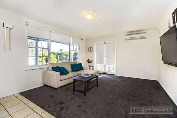 Fifth view of Homely house listing, 3 Chartley Street, Warners Bay NSW 2282