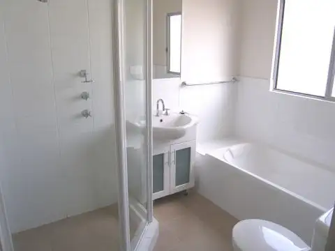 Fifth view of Homely townhouse listing, 4/27e Gowlland Crescent, Callala Bay NSW 2540