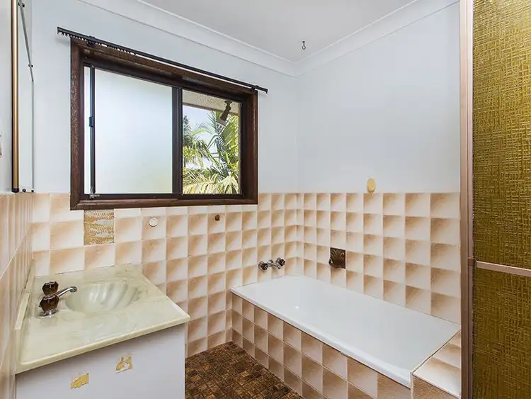 Seventh view of Homely house listing, 138 Chester Road, Eight Mile Plains QLD 4113