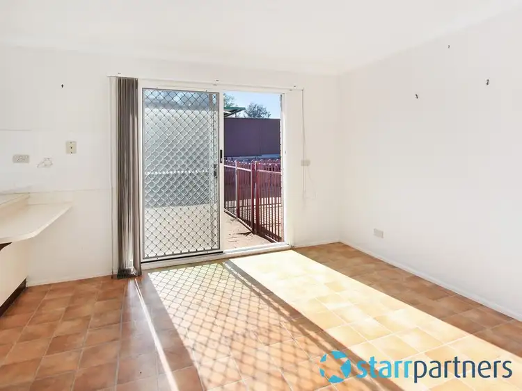Sixth view of Homely house listing, 12 Kawana Place, Erskine Park NSW 2759