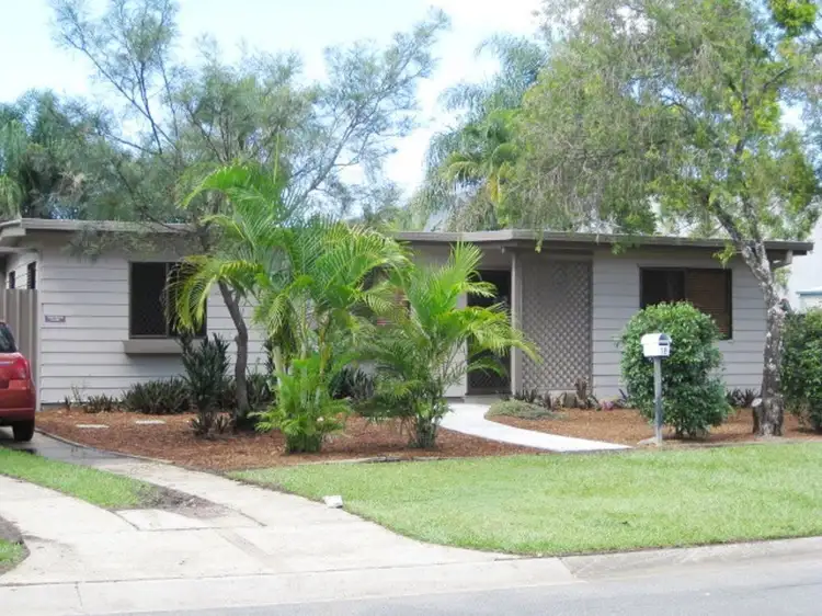 18 Mark Street, Morayfield QLD 4506