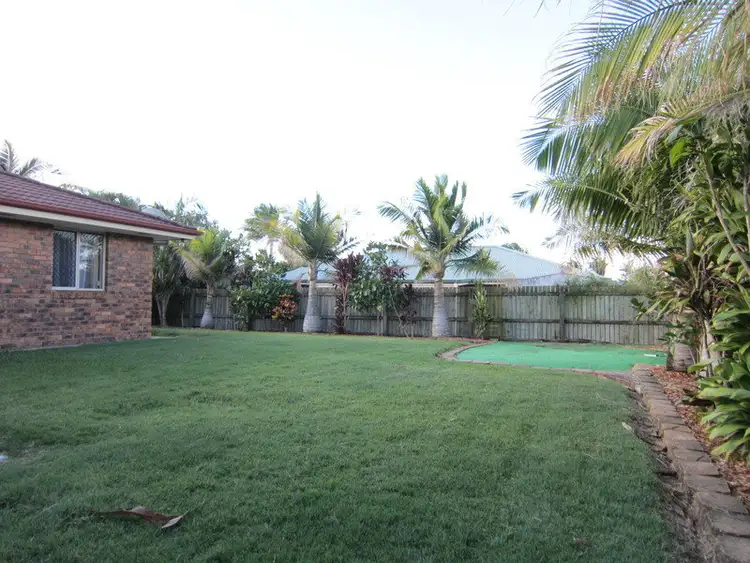Second view of Homely house listing, 22 Discovery Street, Flinders View QLD 4305