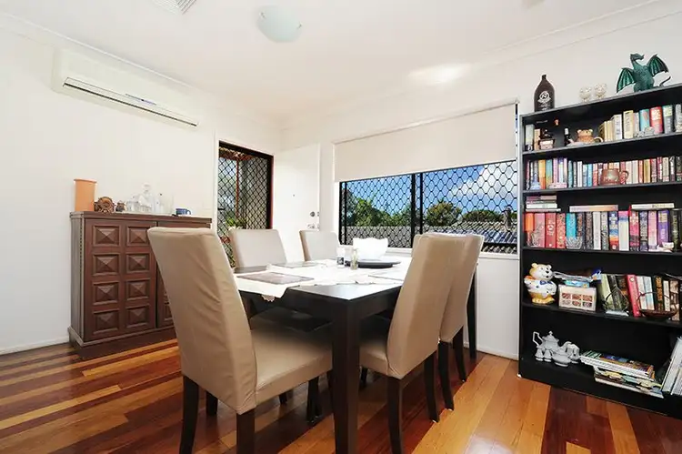 Fourth view of Homely house listing, 13 Doondoon Street, Currimundi QLD 4551