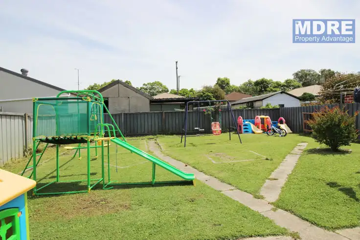 Fourth view of Homely house listing, 31 Scholey Street, Mayfield NSW 2304