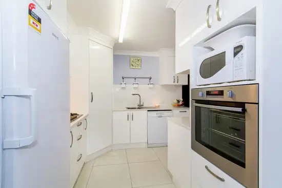 Sixth view of Homely house listing, 12 Jacinda Court, Caboolture QLD 4510