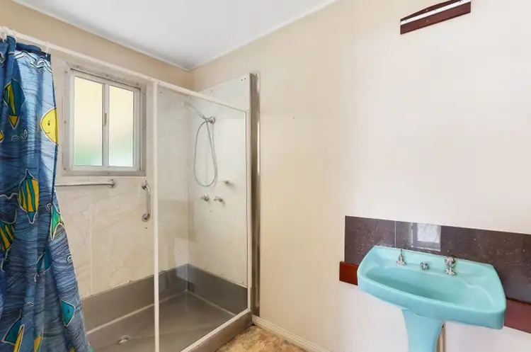Seventh view of Homely house listing, 22 Nelson Street, Bungalow QLD 4870
