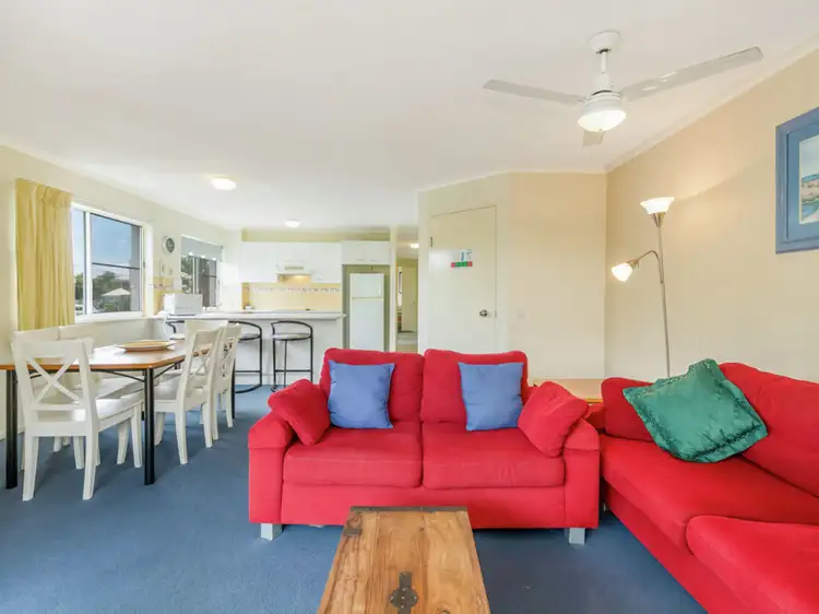 Fourth view of Homely unit listing, 7/50 Burnett Street, Mooloolaba QLD 4557