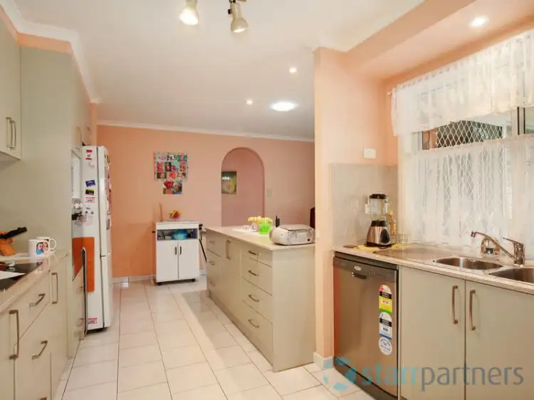 Second view of Homely house listing, 90 Gipps Road, Greystanes NSW 2145