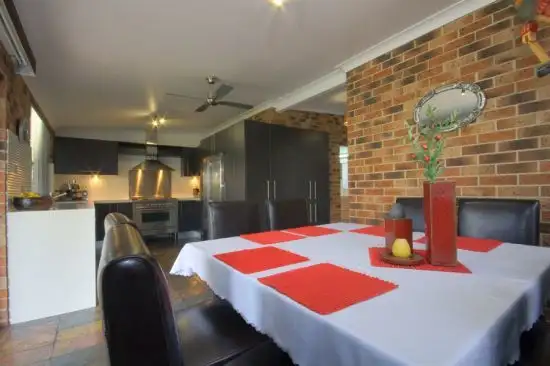 211 Beaumont Street, Hamilton South NSW 2303