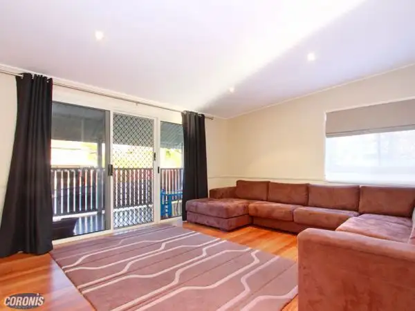 Third view of Homely house listing, Address available on request