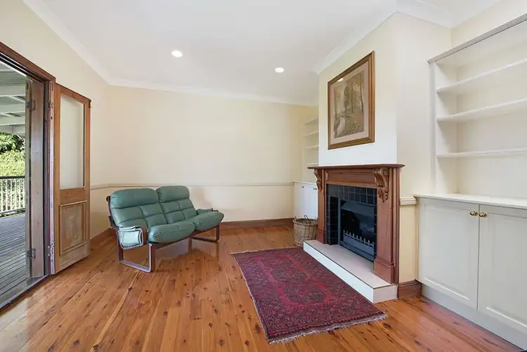 Fifth view of Homely house listing, 72 Murer Drive, Maleny QLD 4552