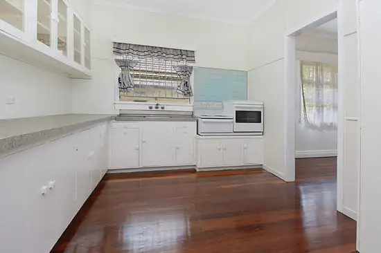Fourth view of Homely house listing, 124 Holland Road, Holland Park QLD 4121