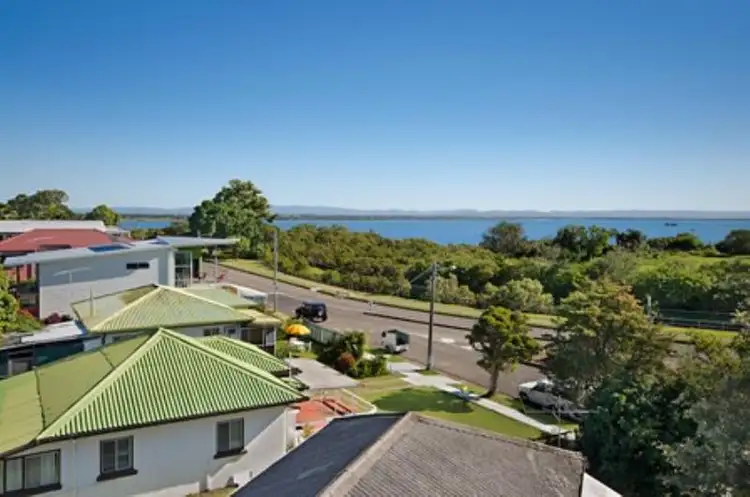 Second view of Homely house listing, 35 Jeays St, Scarborough QLD 4020