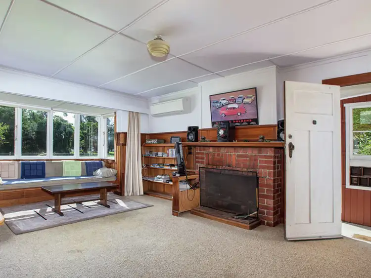 Sixth view of Homely house listing, 8 St Helens Point Road, St Helens TAS 7216