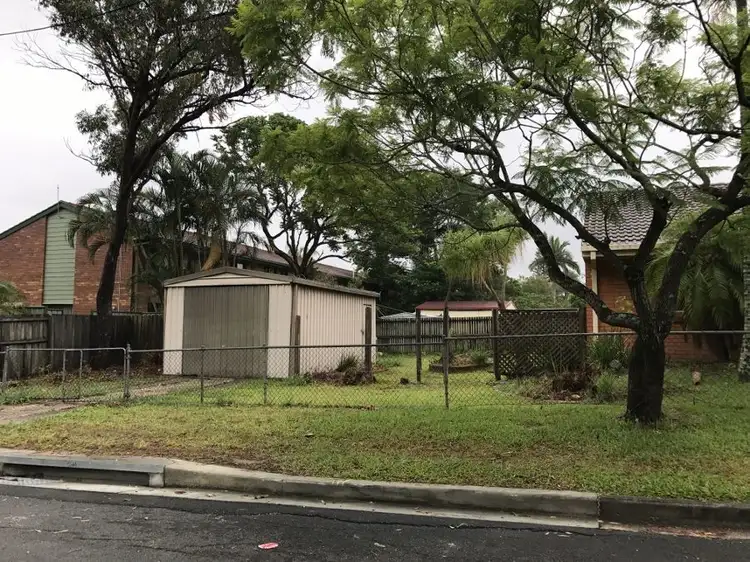 Seventh view of Homely house listing, 27 Whitey St, Woodridge QLD 4114