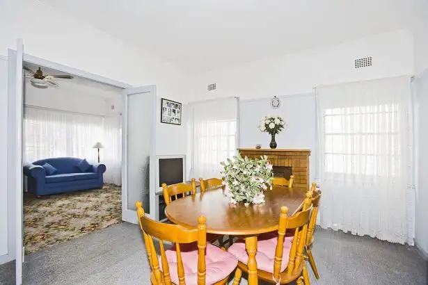 Fourth view of Homely house listing, 30 Ridge Street, Merewether NSW 2291