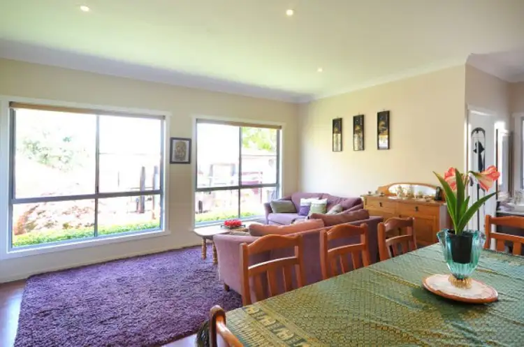 Fifth view of Homely house listing, 23 Monash Street, Newtown QLD 4350
