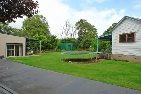 Fourth view of Homely house listing, 11 Boyce Avenue, Wyong NSW 2259