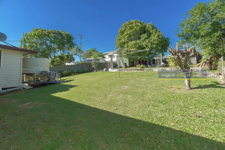 Third view of Homely house listing, 4 Dorset Street, Murwillumbah NSW 2484