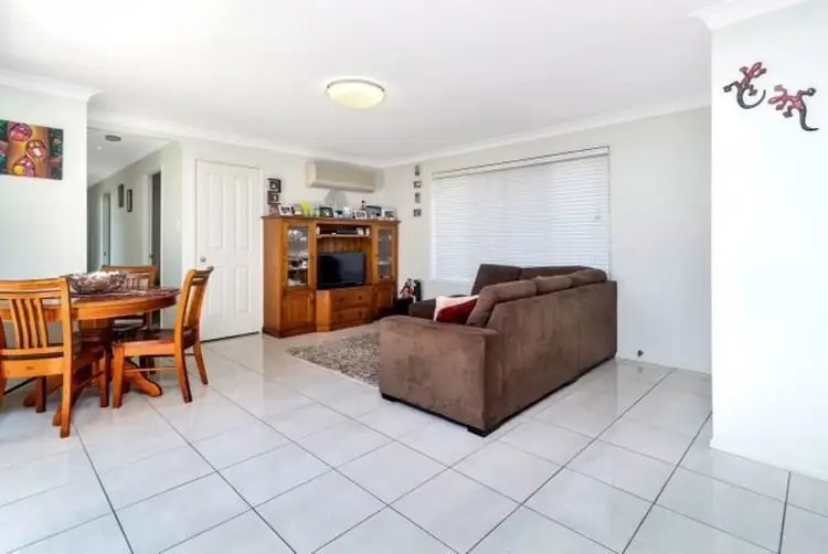 Sixth view of Homely unit listing, 3/6 Rose Street, Wilsonton QLD 4350