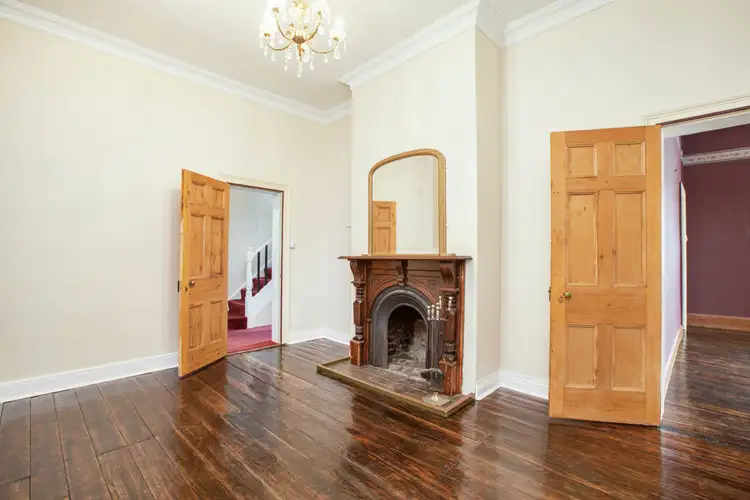 Sixth view of Homely house listing, 26 Somerville Street, Sorell TAS 7172