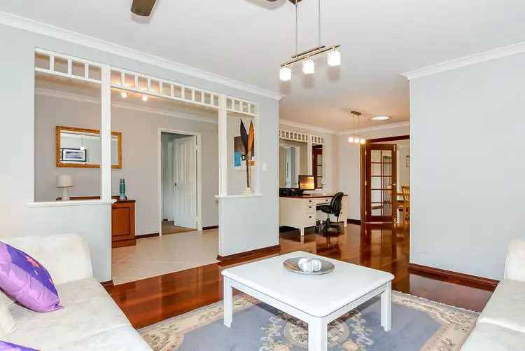 Sixth view of Homely house listing, 12 Venn Street, East Bunbury WA 6230