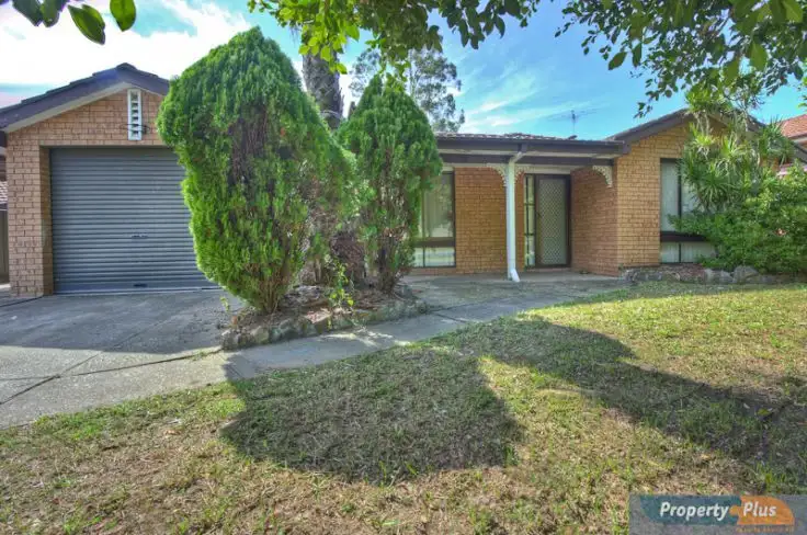 Address available on request